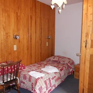 bonne-valette.hotels-rhonealpes.com/