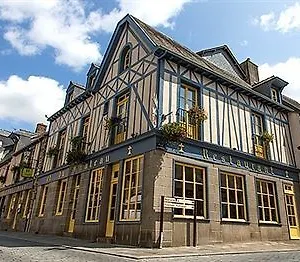 auberge-du-cheval-blanc-domloup.inbrittany.com/